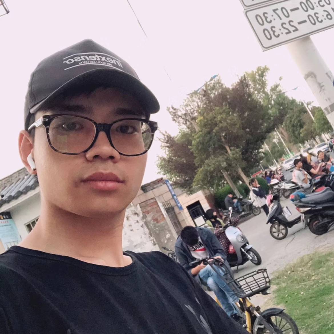 会员560914944的照片