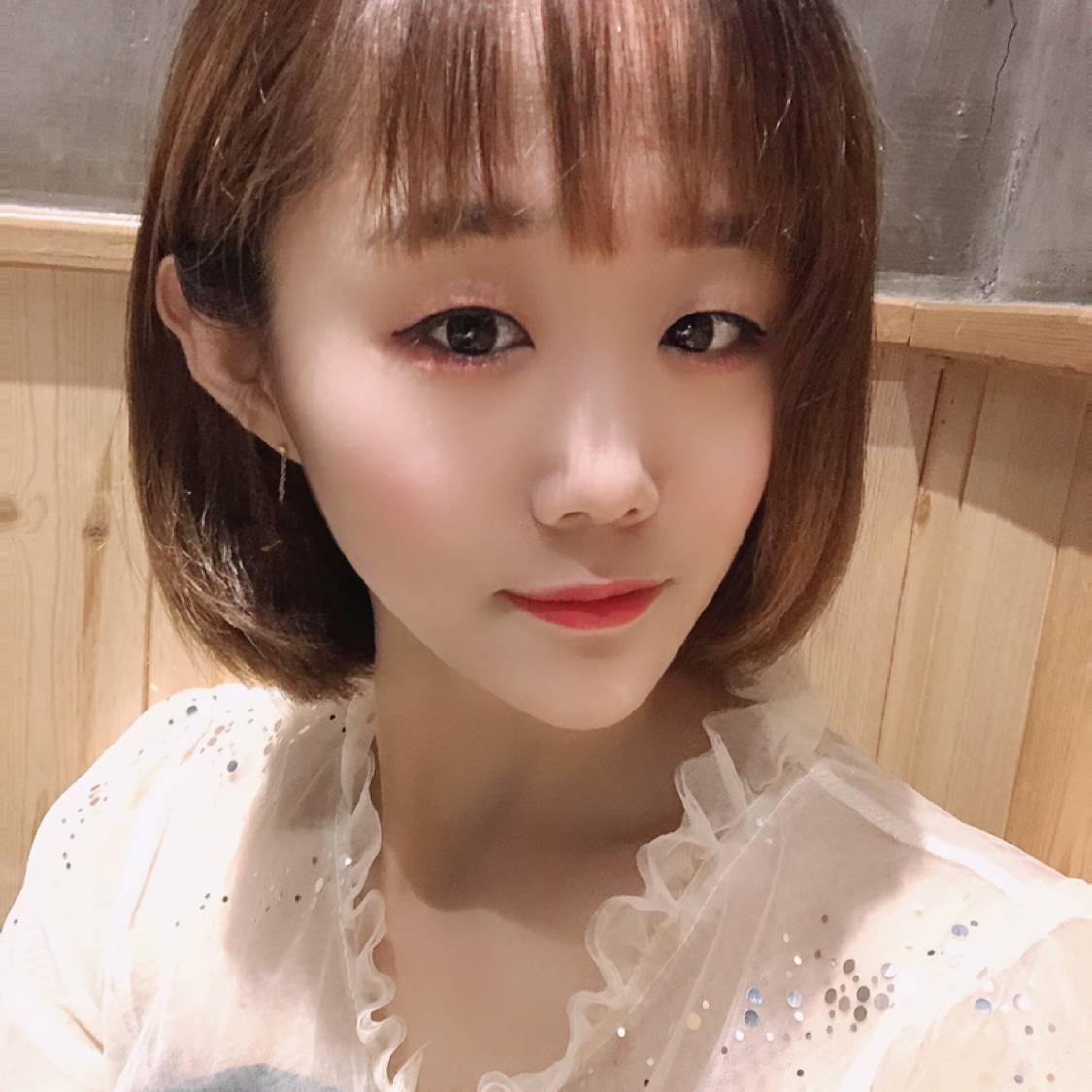 彩虹漫步义气的照片