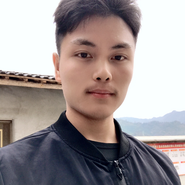 时空迎洁净的照片