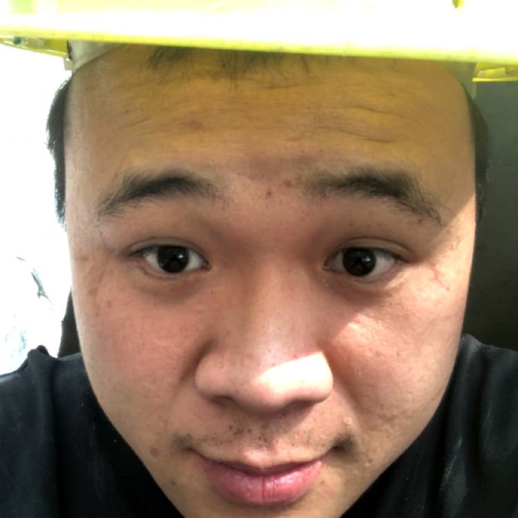 小白菜那约定的照片