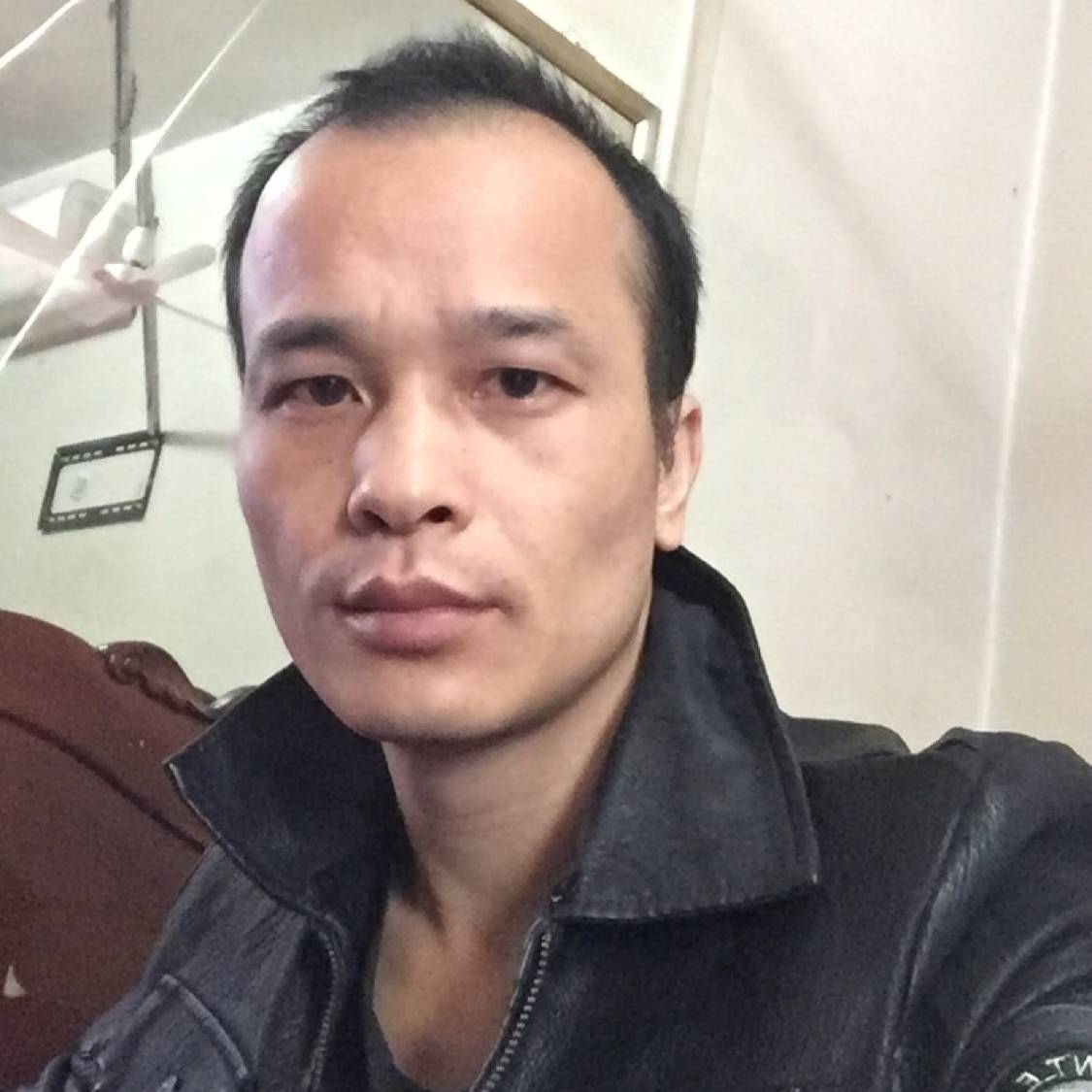 成王败寇2的照片