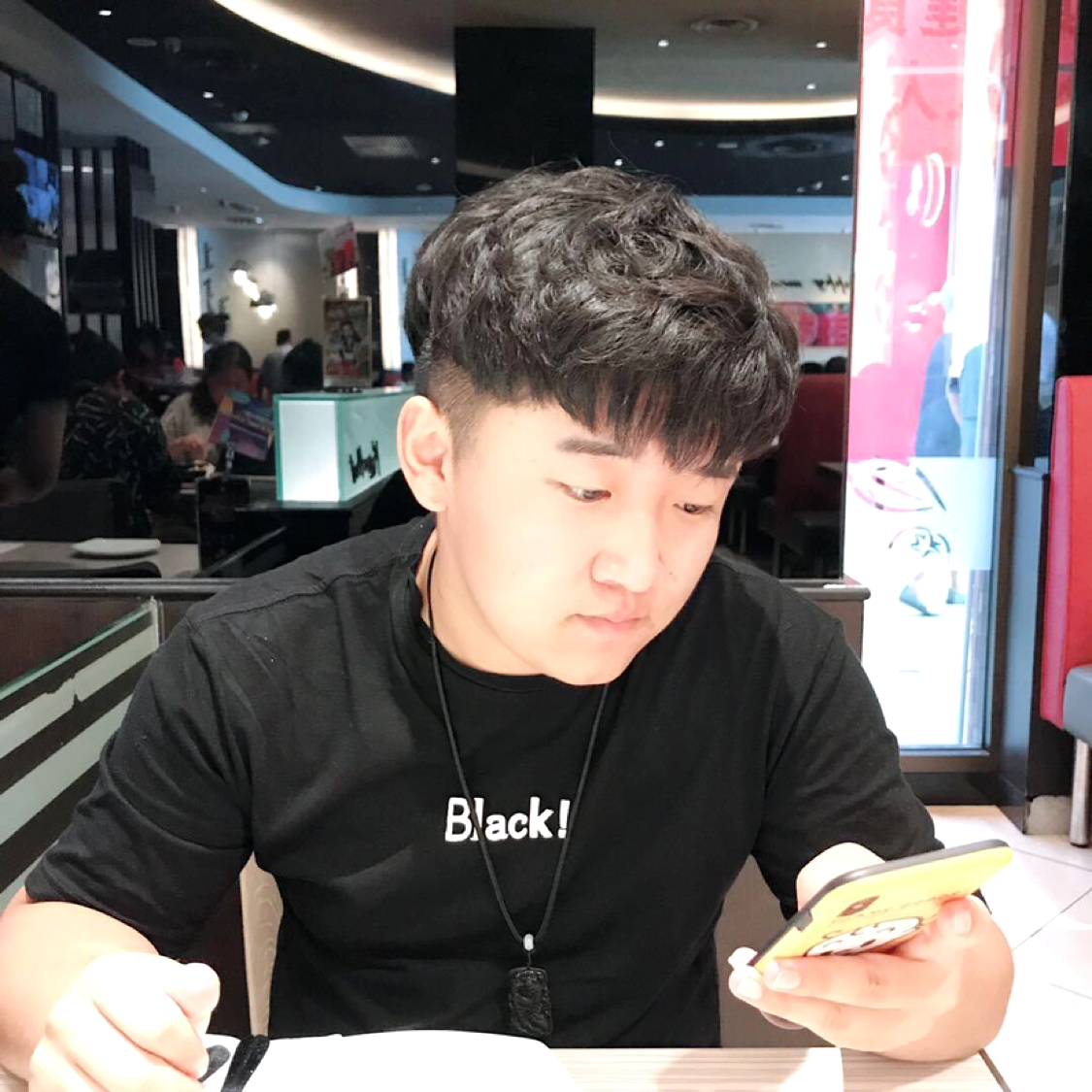 十二儿的照片