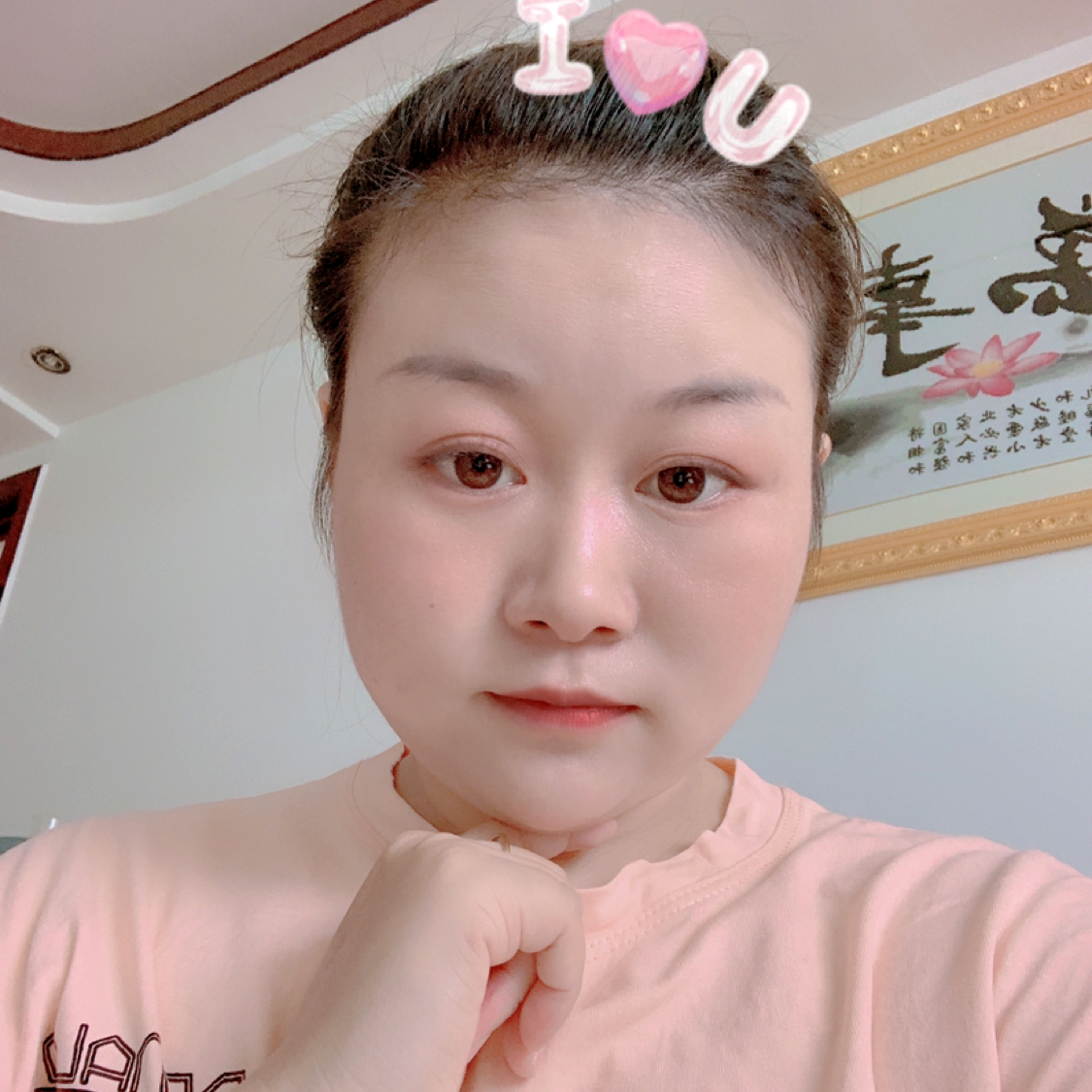 寒风还满意的照片