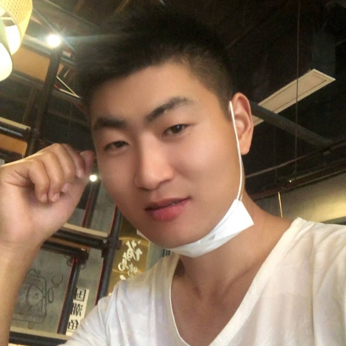 我们的和歌曲的照片