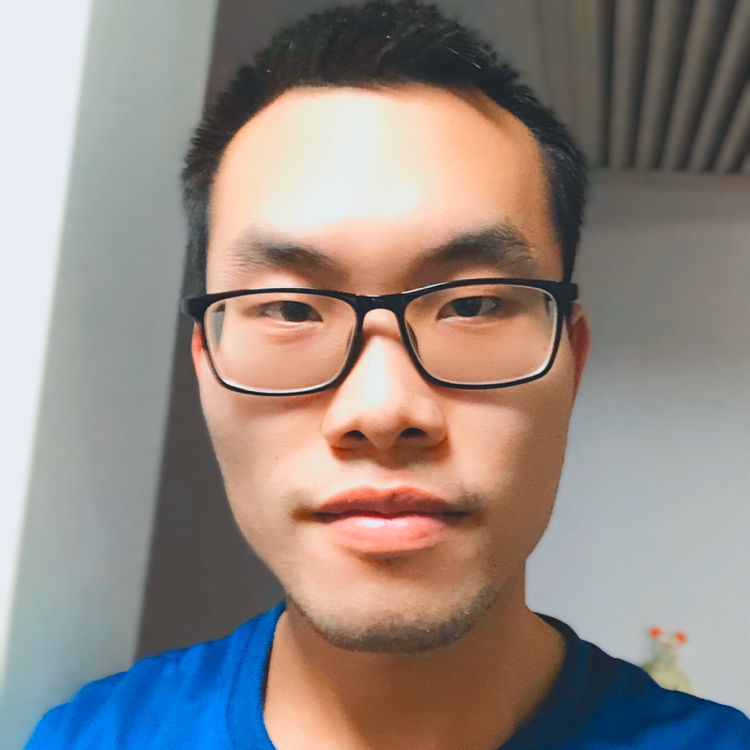 巧克力夹心蒸汽的照片