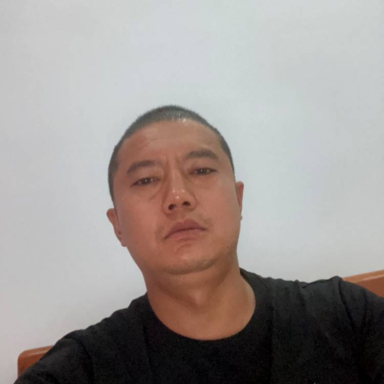 吐司方还单身的照片