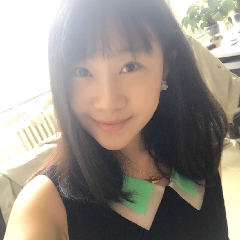 会员108398452的照片