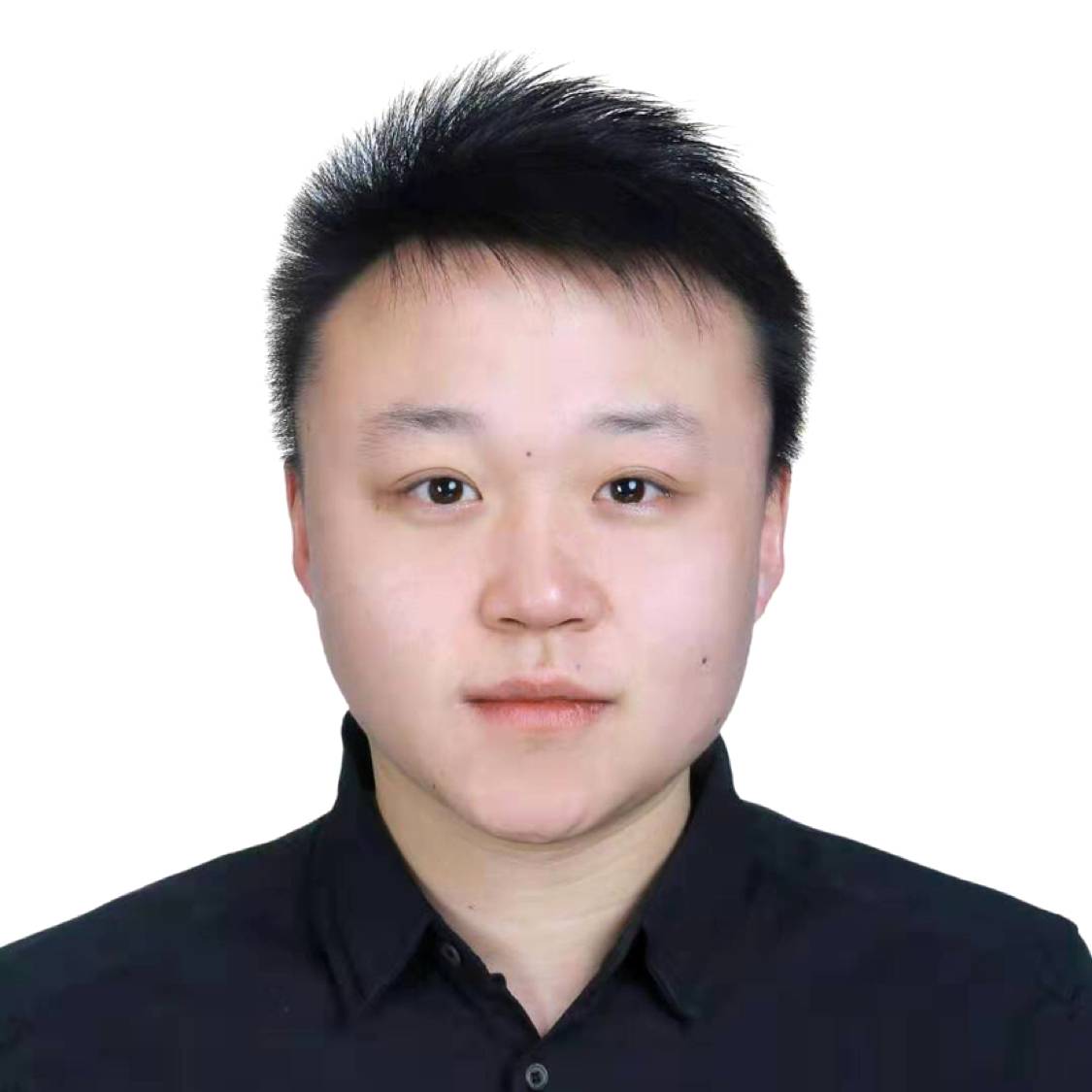 若笔倾城c的照片