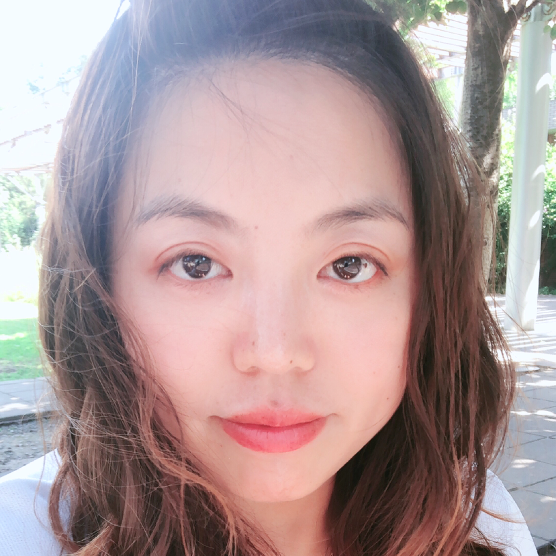 丘比特的照片