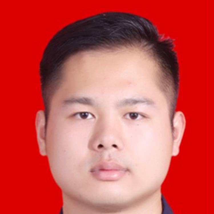行走的人生的照片