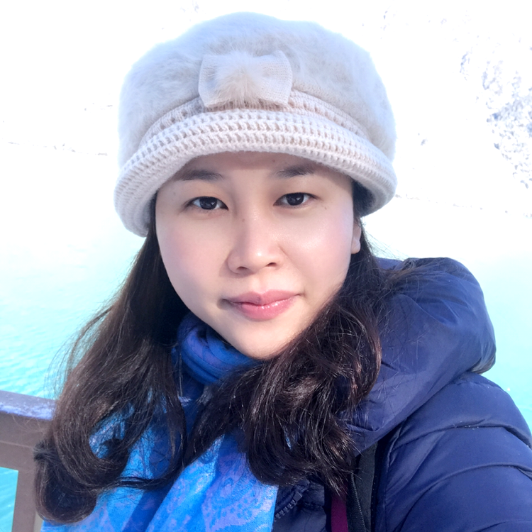 kathy26的照片
