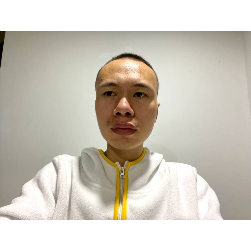 神秘de珍珠
