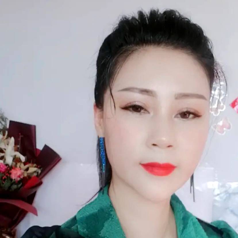 会员659570843的照片