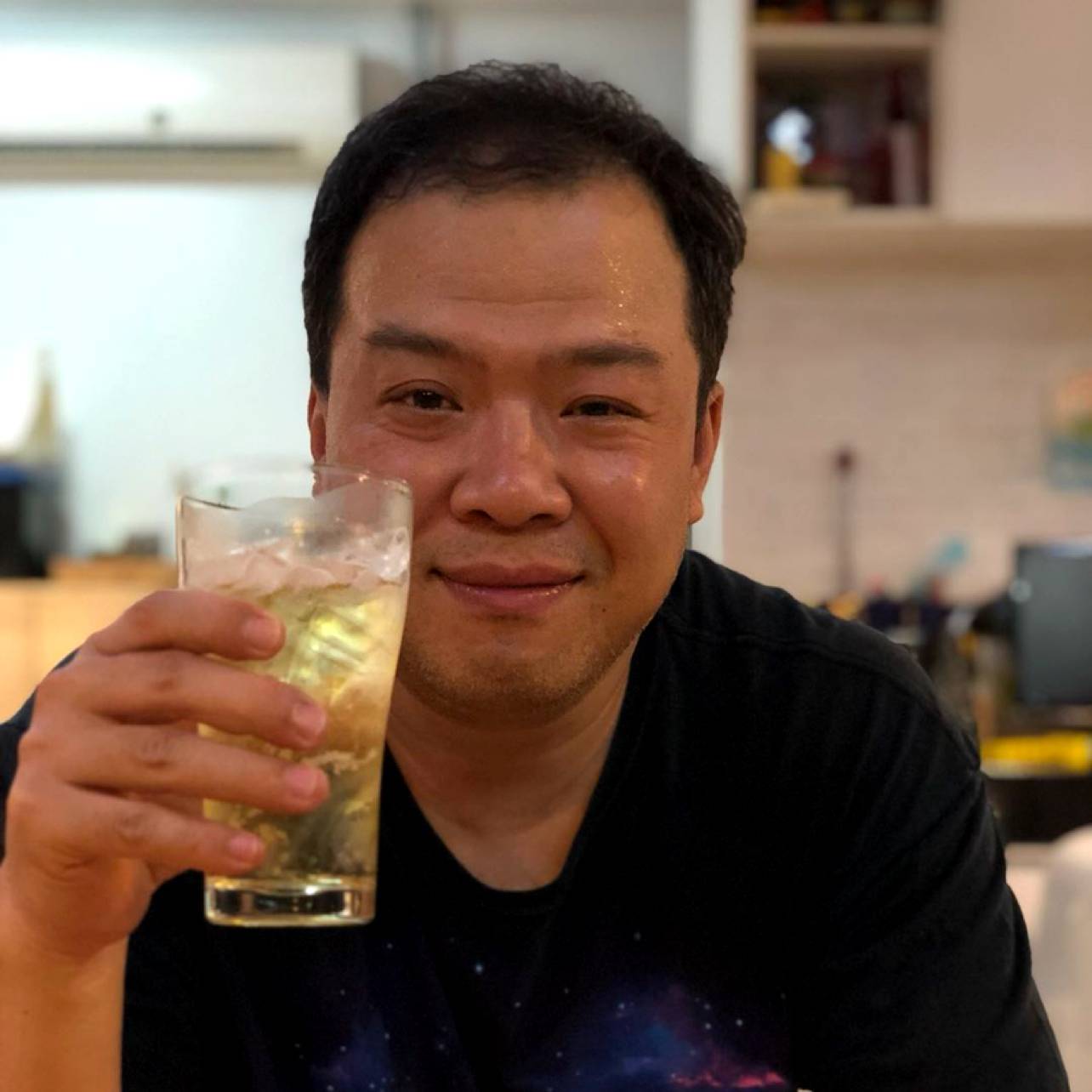 ForrestW的照片
