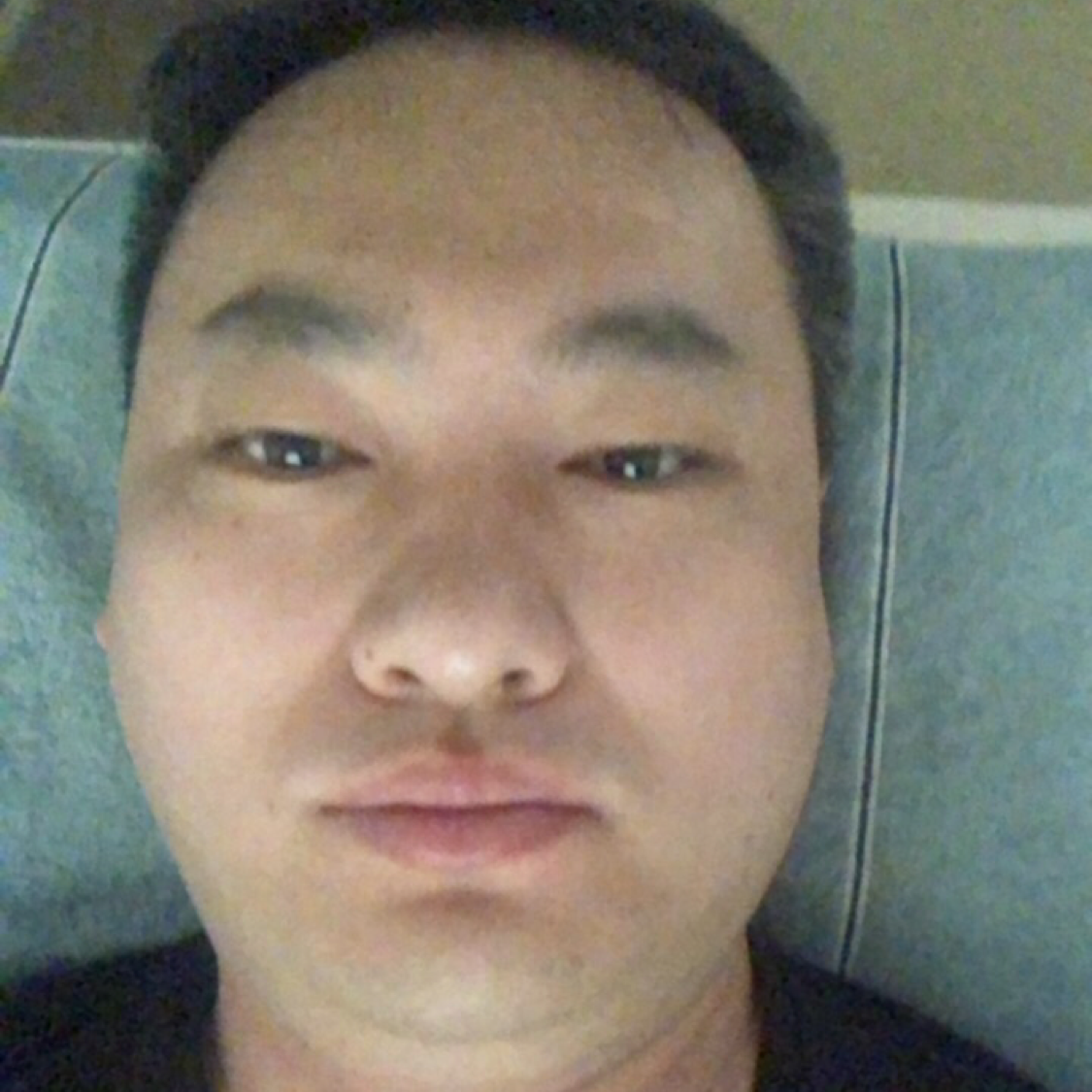 壮观就钥匙的照片