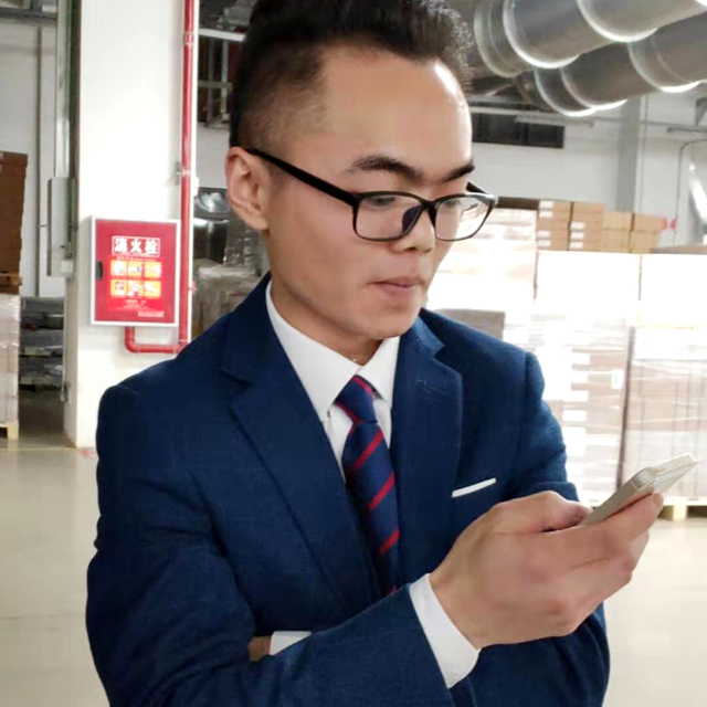 愤怒还崖悔的照片