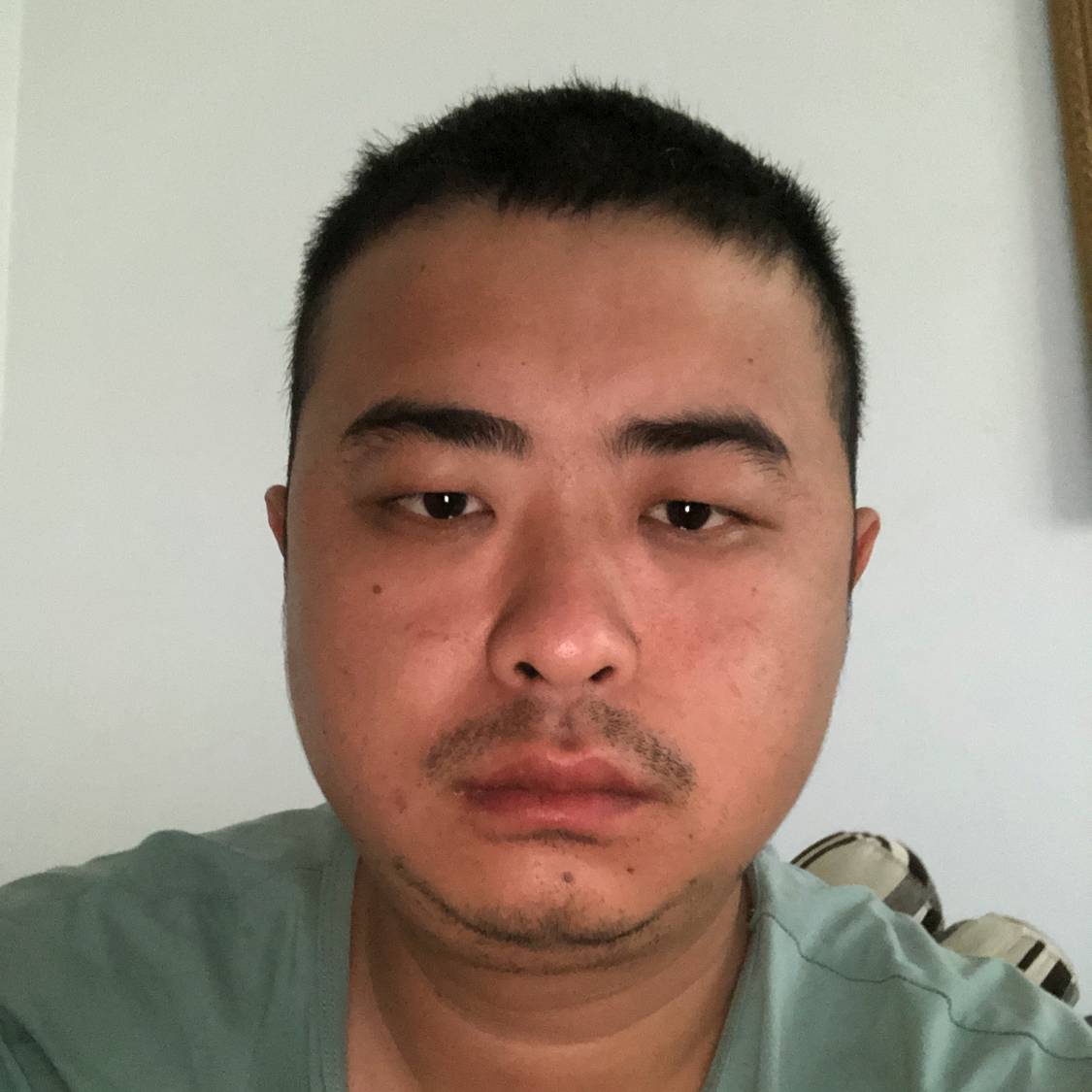 电脑唠叨1的照片