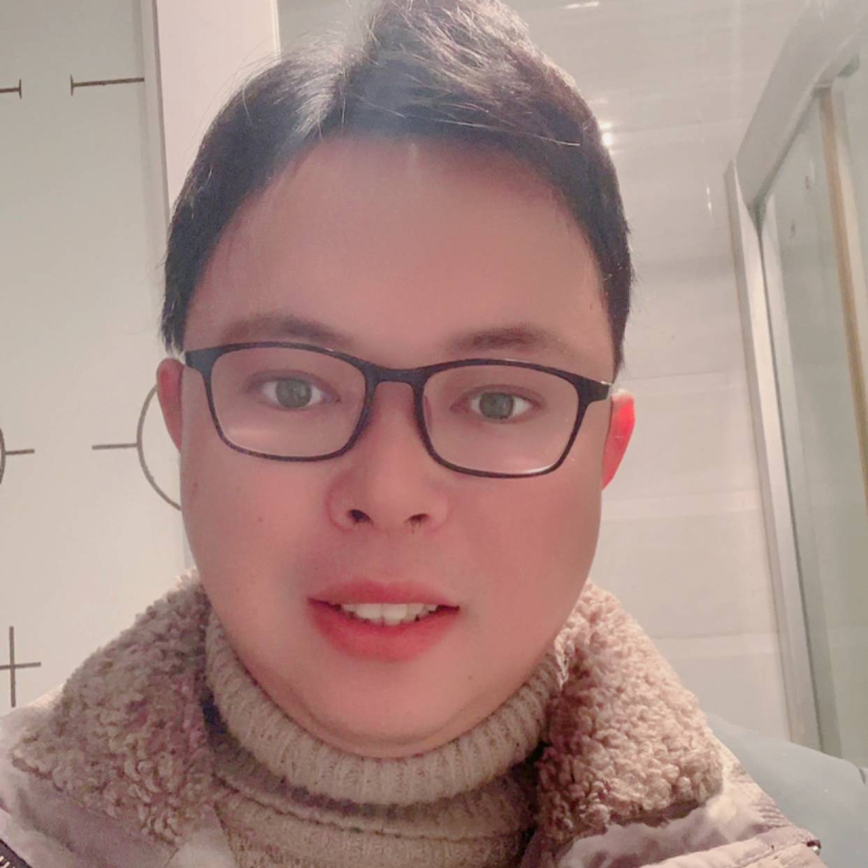 雪糕有细心的照片