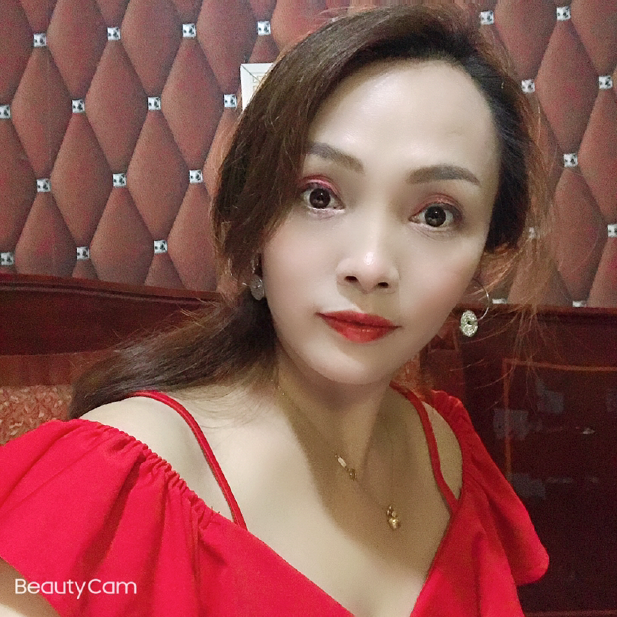 17810因为遇的照片