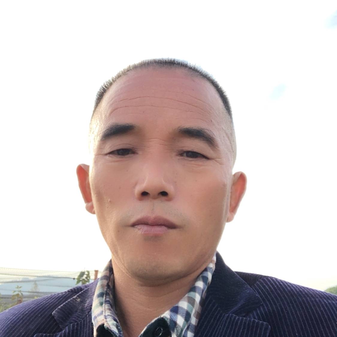 信封吃醋潇洒的照片