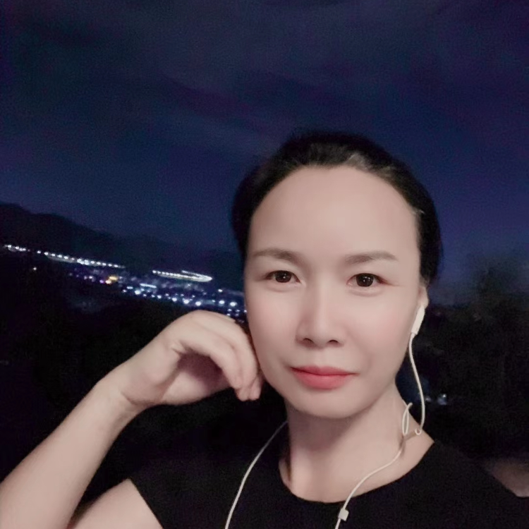 Ice超的照片