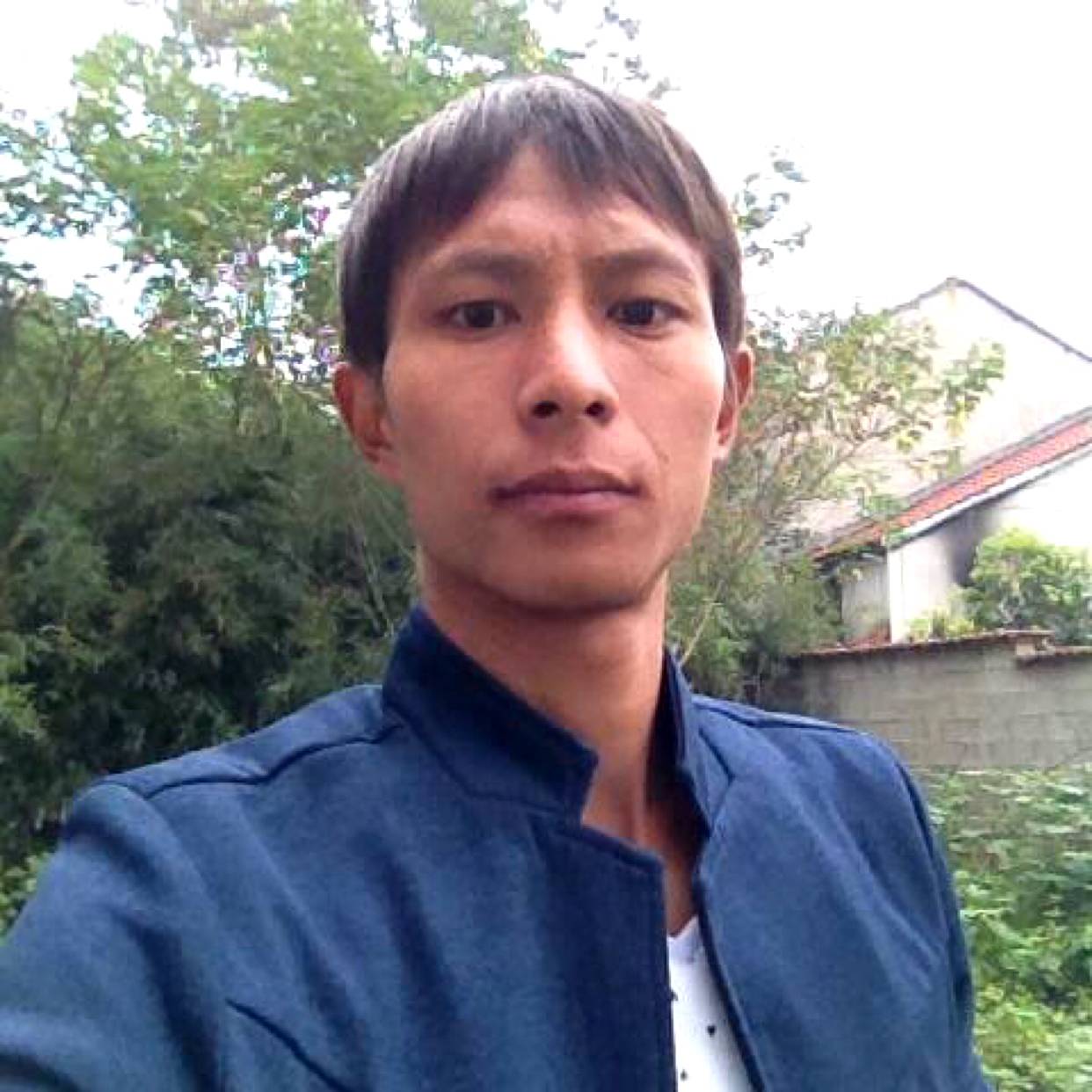 老酒馆的的照片