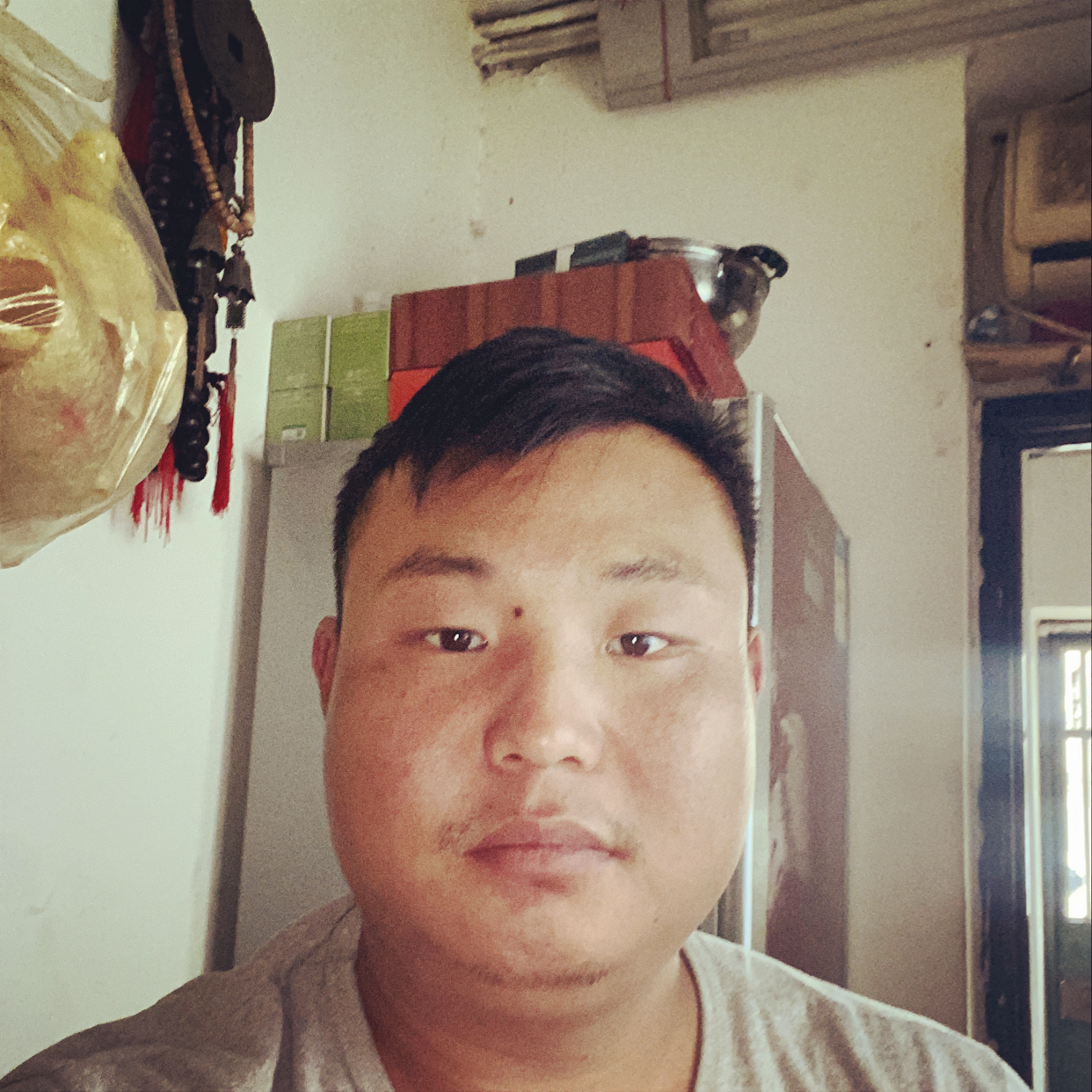 724是我的照片