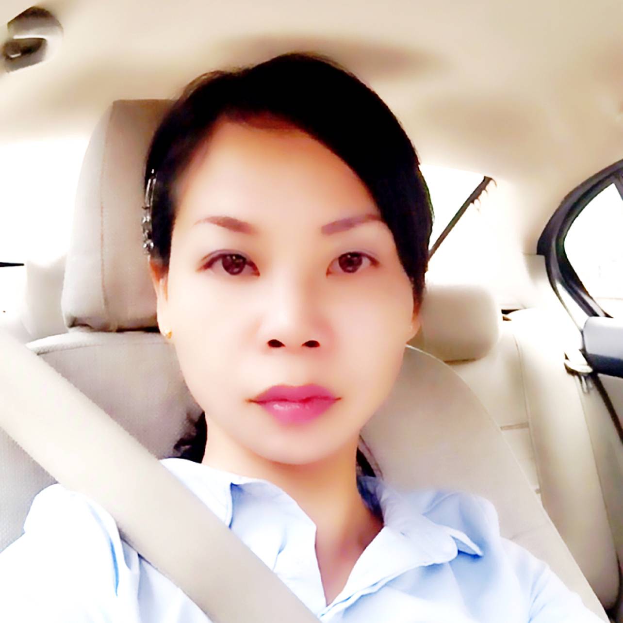 曼儿(以斯帖)的照片