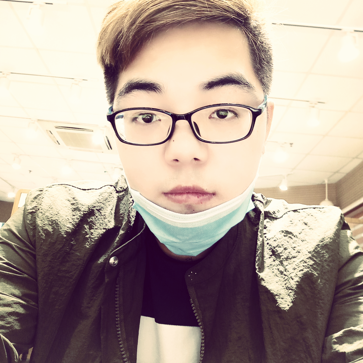 夜语S的照片