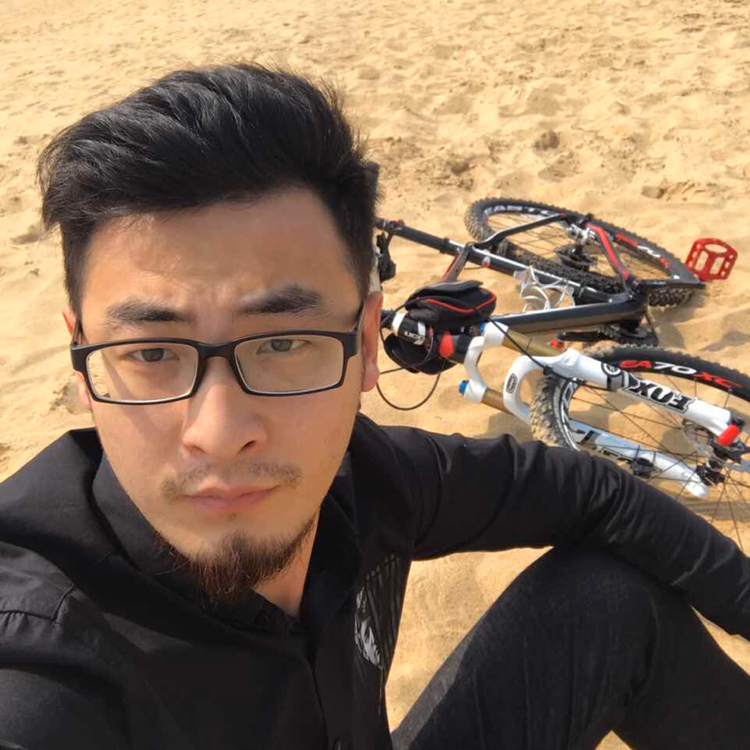 友情出演的照片