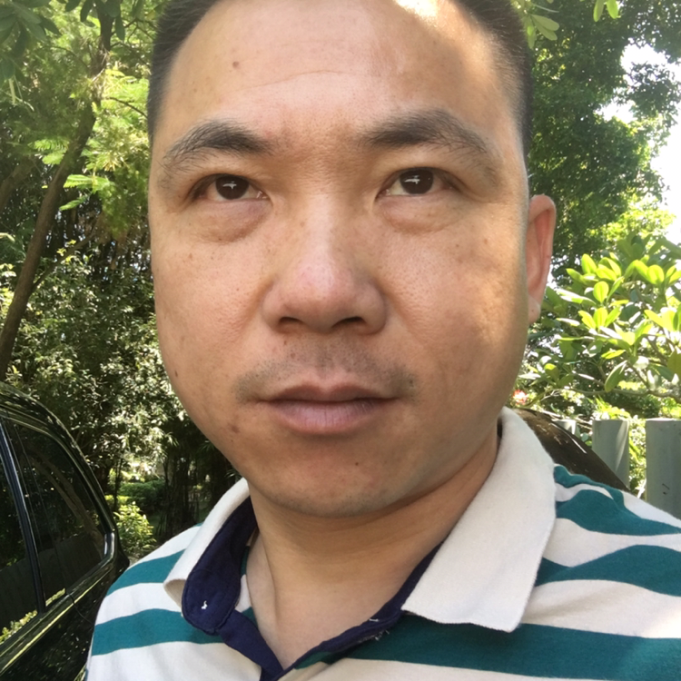 盼望与无情的照片