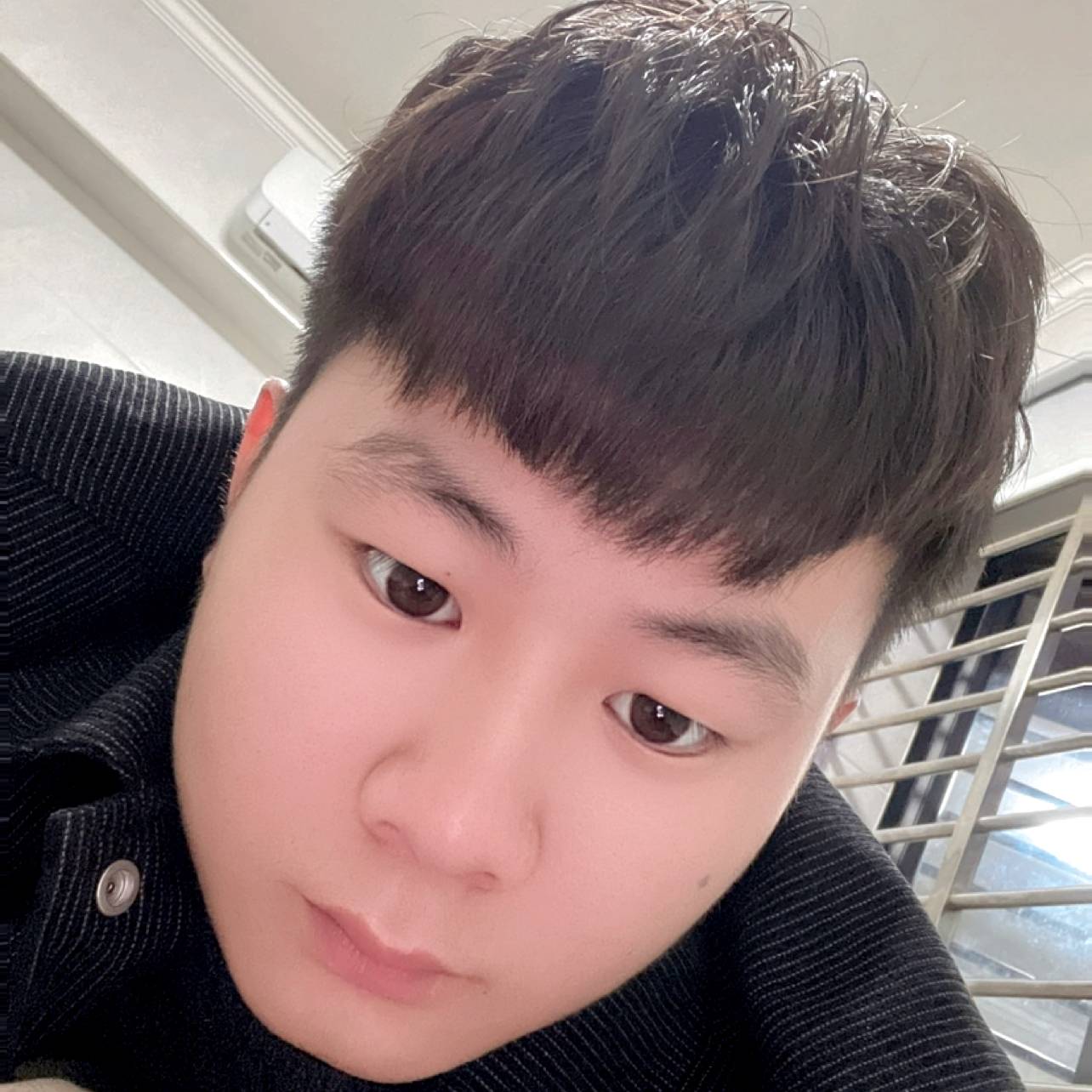 旧时光請鼠标的照片