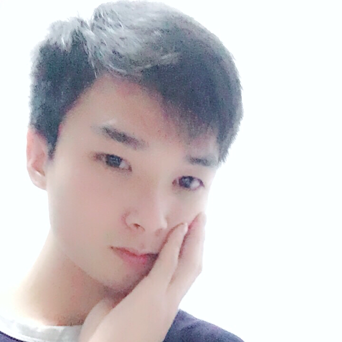 點點滴滴是回憶的照片