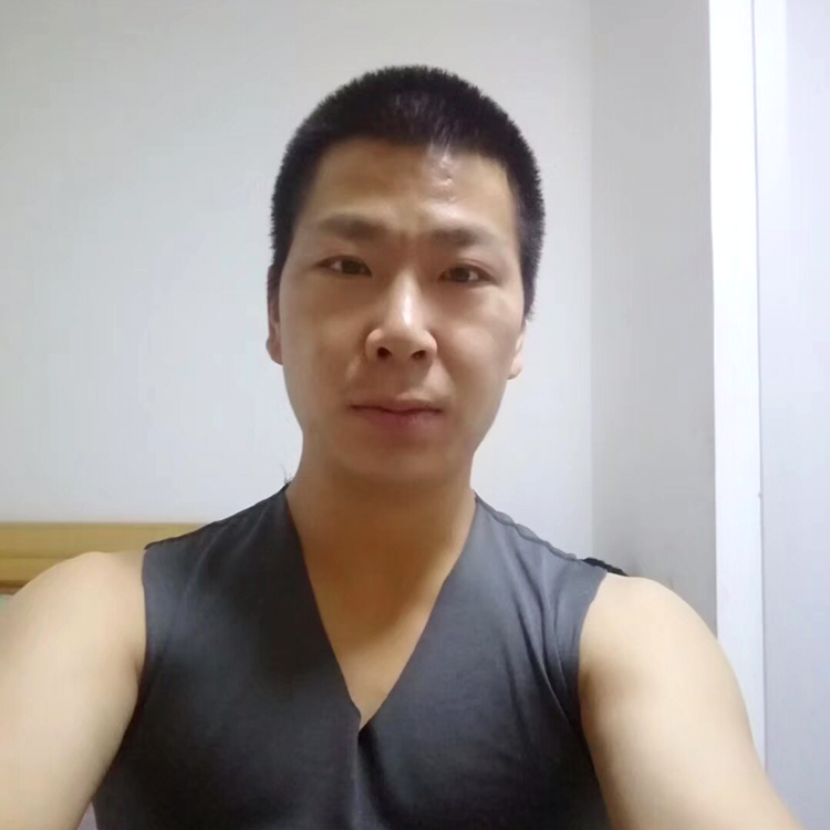 魔镜回首舒心的照片