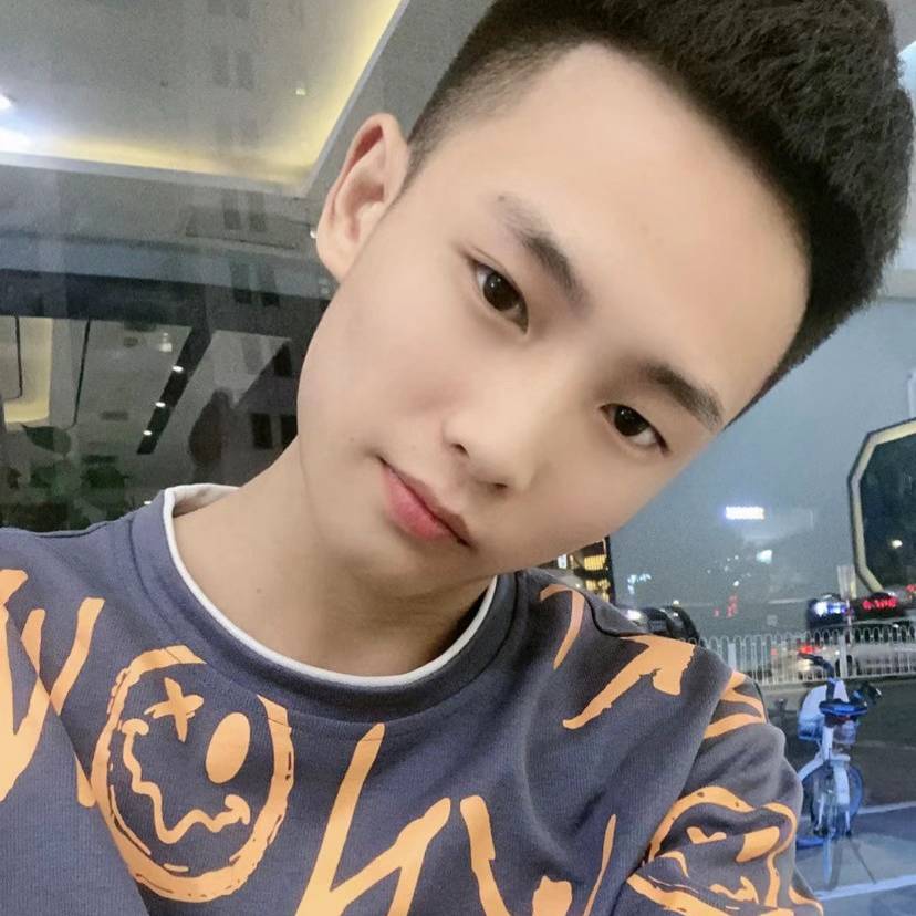 会员430458560的照片