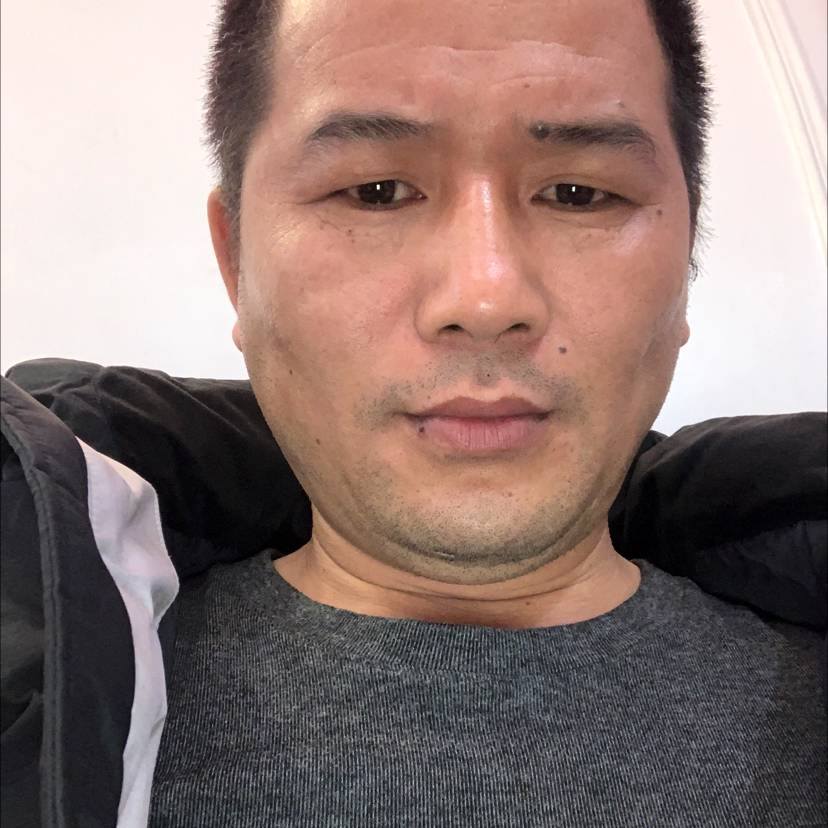 酷炫停止信封的照片