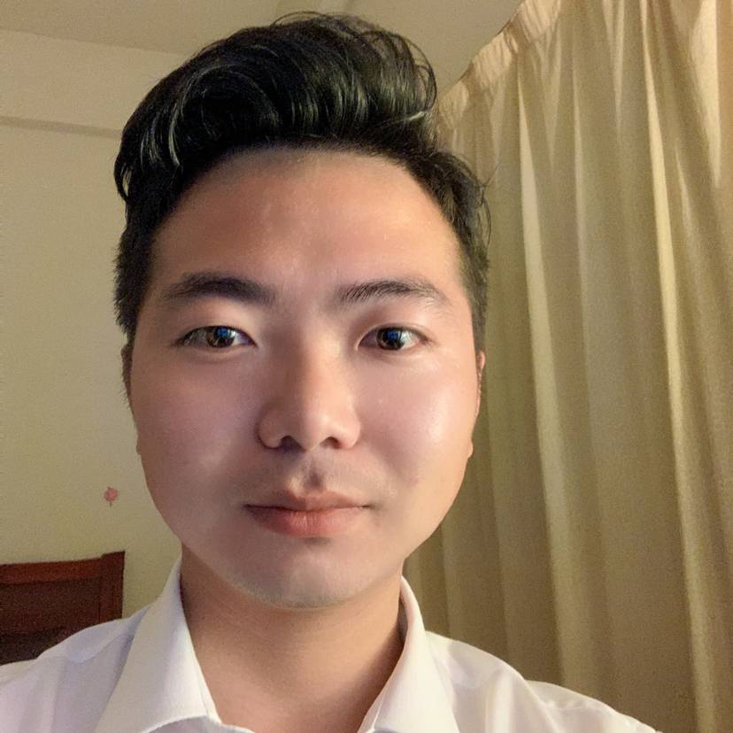 会员890030429的照片
