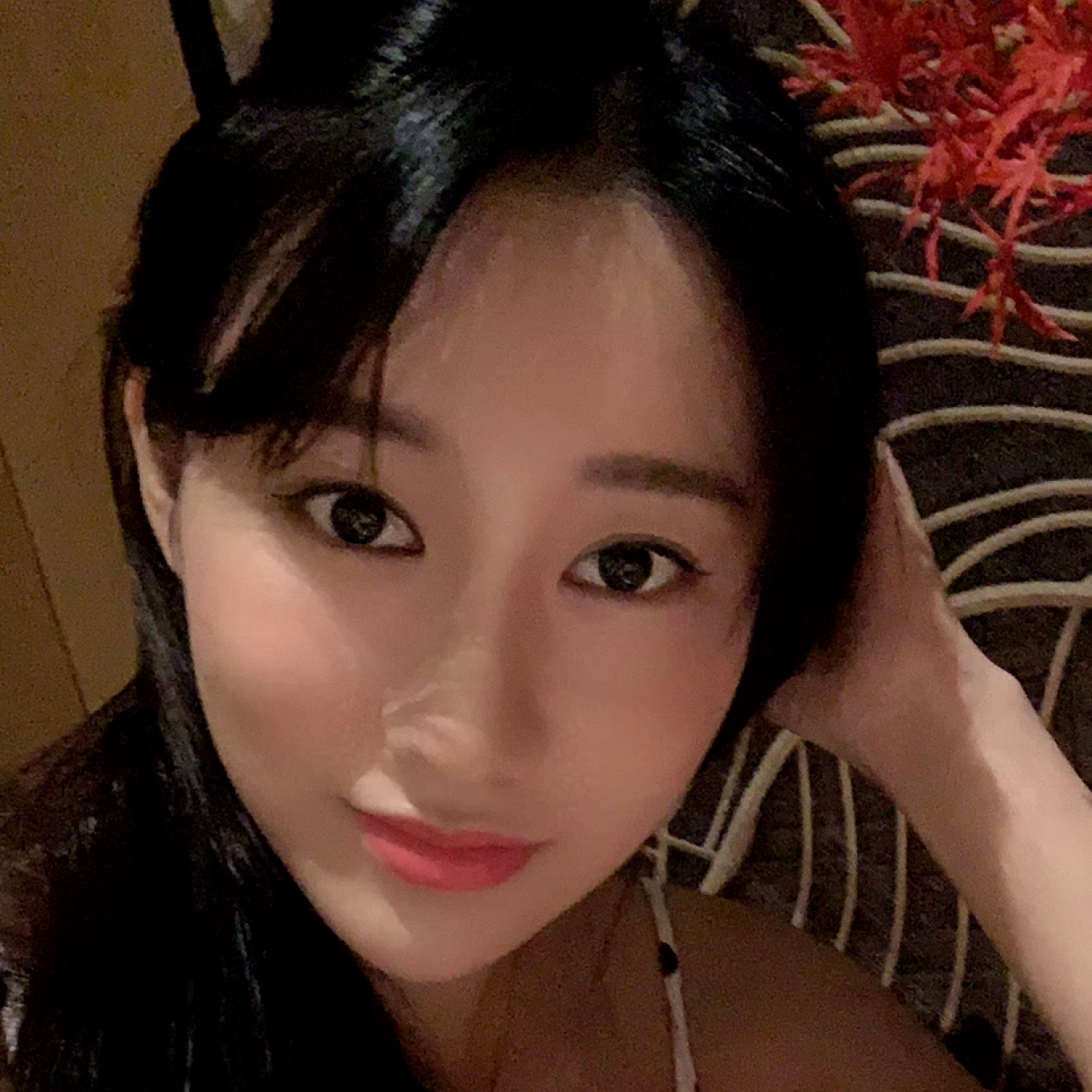 Molly爱旅行的照片