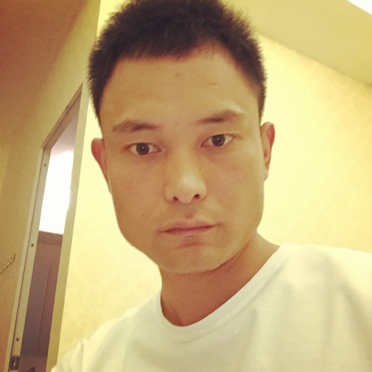 火星上爱狗的照片
