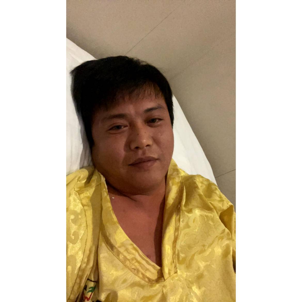 现实º的照片