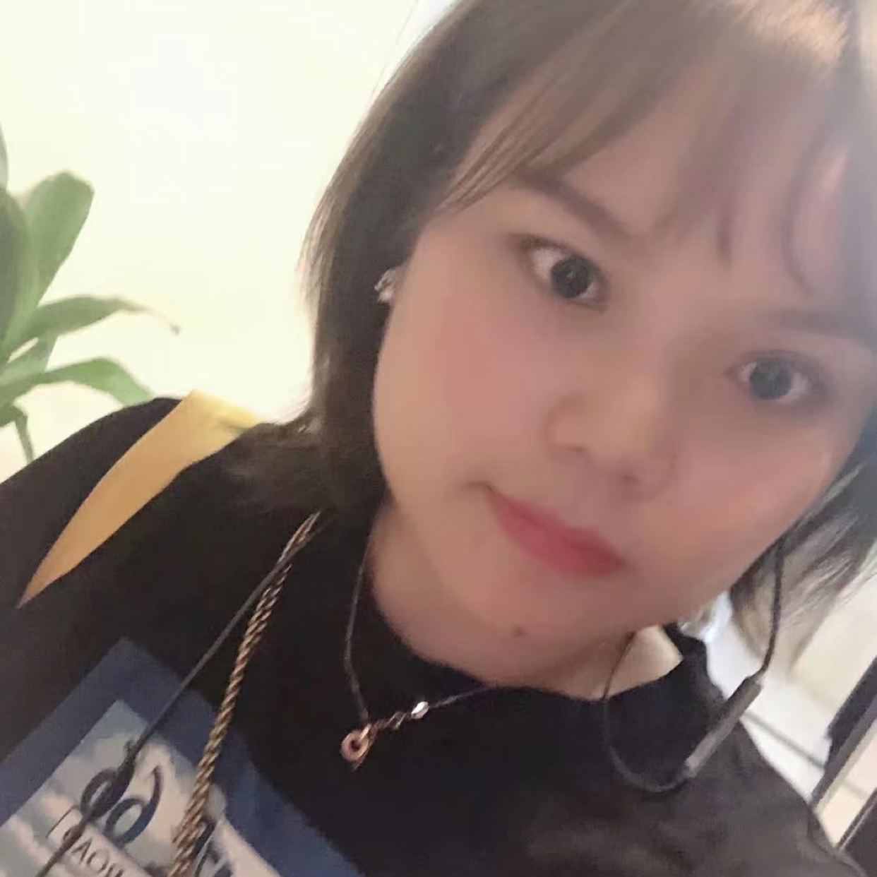 服饰停止甜甜的照片