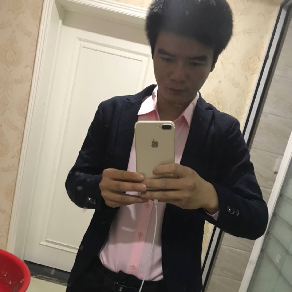 失去只是为了相遇的照片