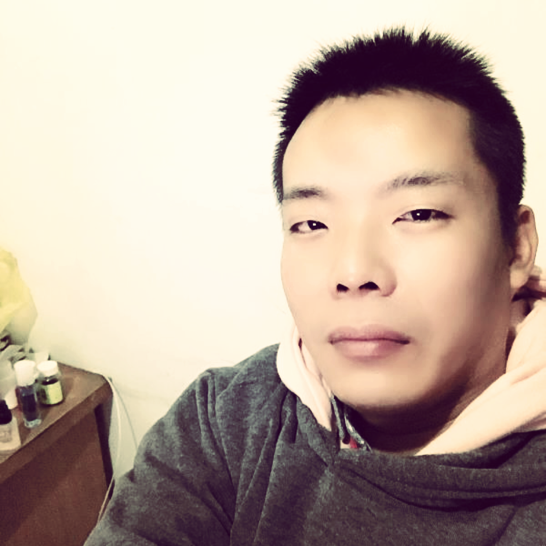 只找龙兔的照片