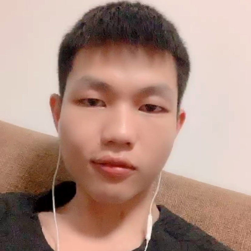 小翼、的照片