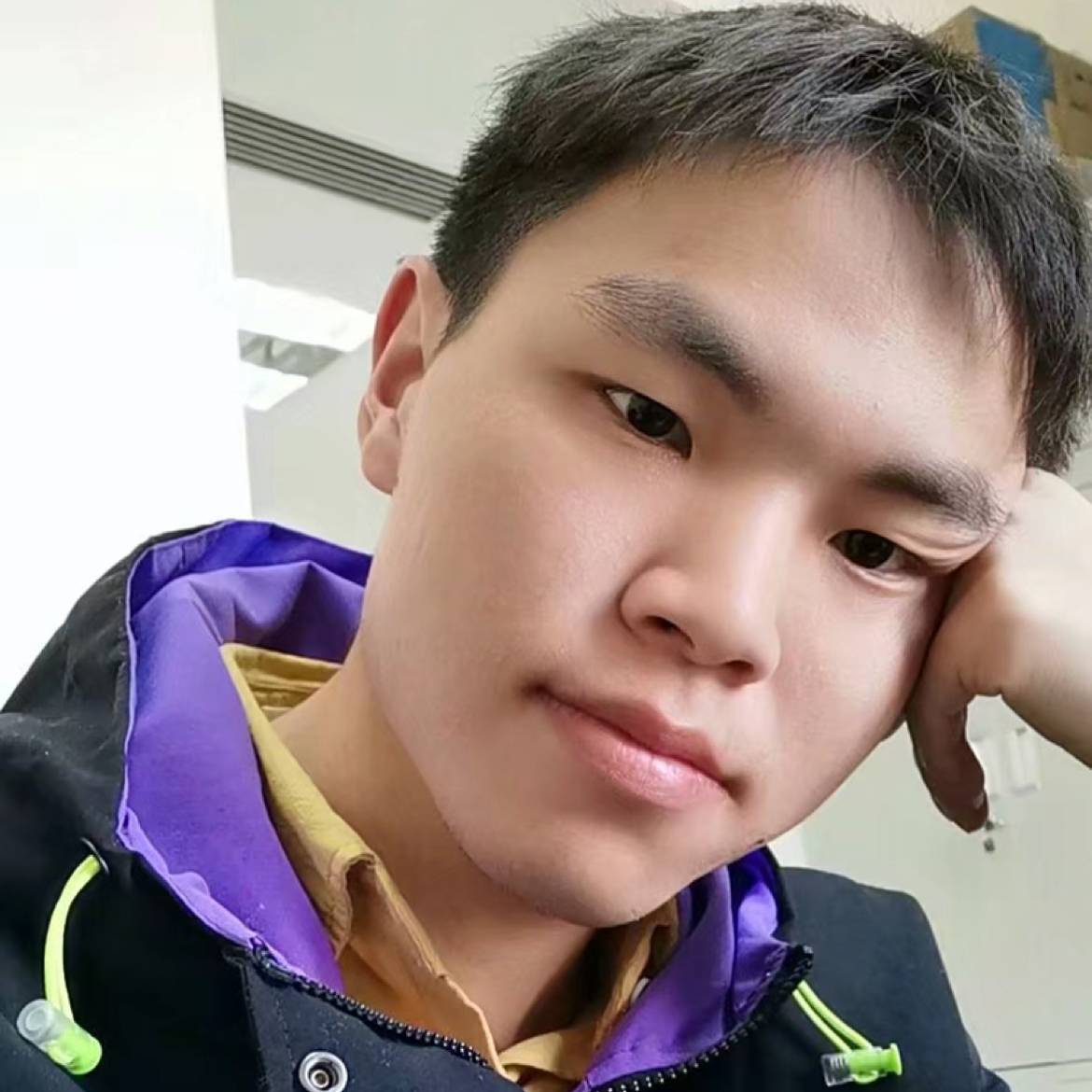 破000000的照片