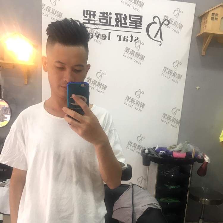 bb半颗的照片