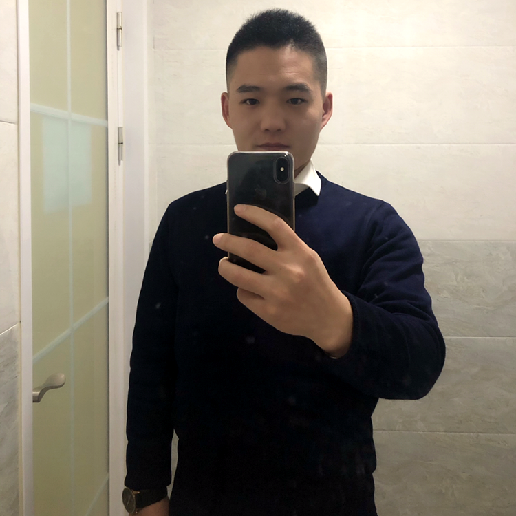 醒着的照片