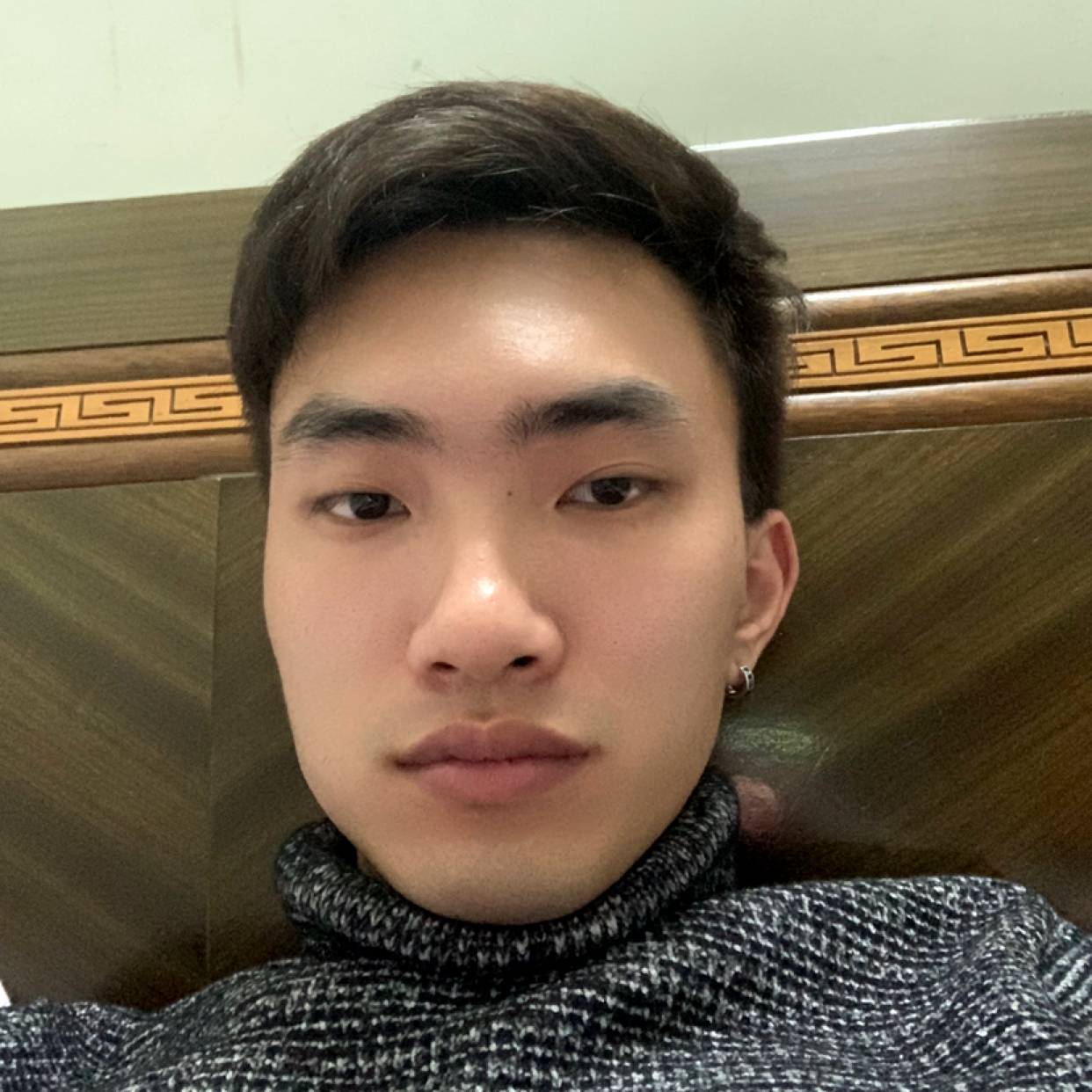 成就爱恋了的照片