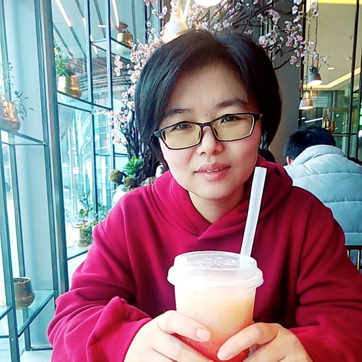 会员565843340的照片