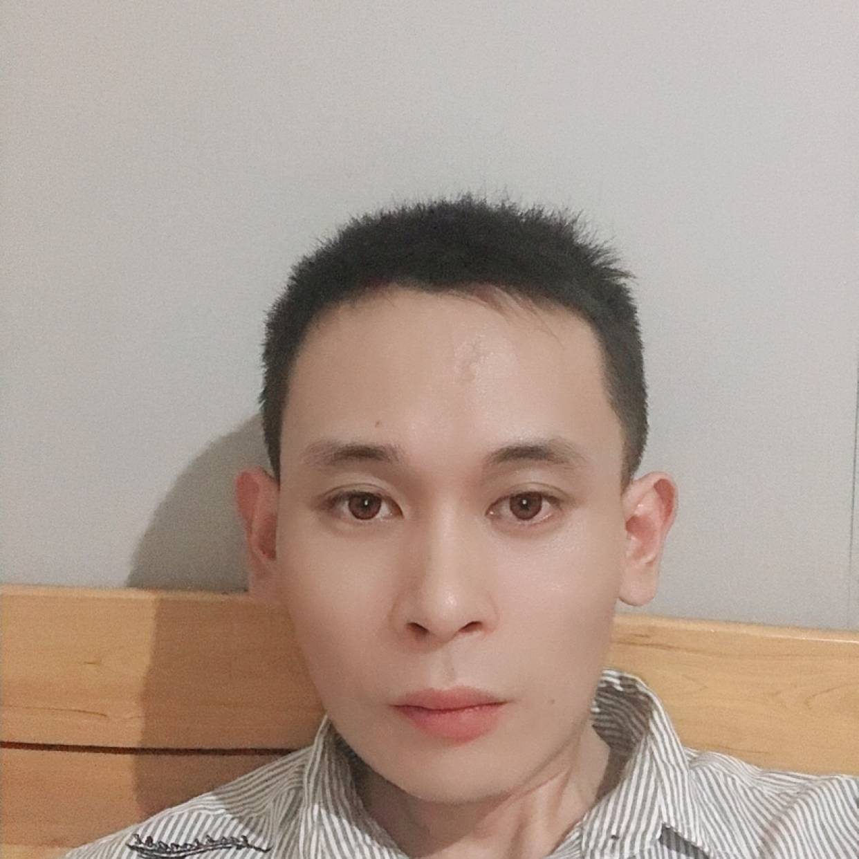 暴躁用背包的照片